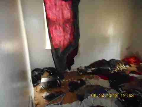 19458 Hasse (20)_m.jpg